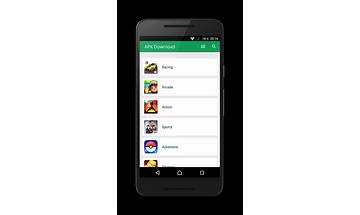 CACertMan for Android - Download the APK from Habererciyes